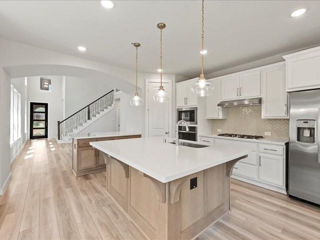 7396 Mount Greylock Loop, Porter, TX 77365