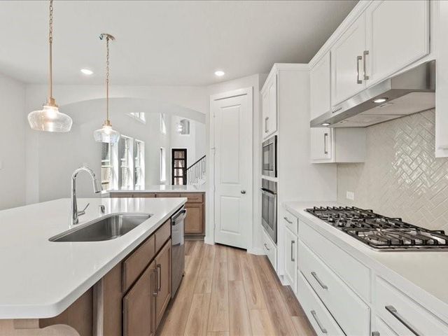 7396 Mount Greylock Loop, Porter, TX 77365