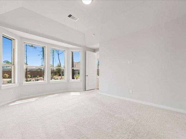 7396 Mount Greylock Loop, Porter, TX 77365