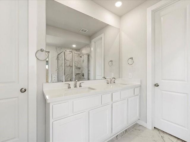 7396 Mount Greylock Loop, Porter, TX 77365