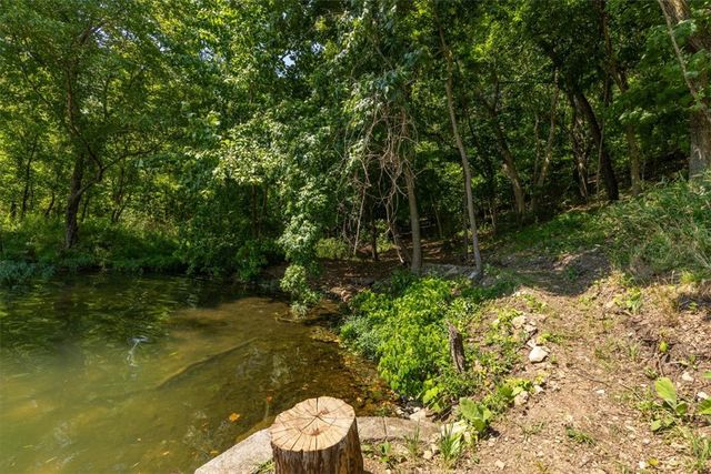 Lots 40 &41 Stonehaven Drive, Bella Vista, AR 72715