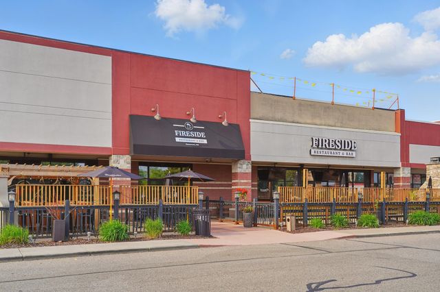 1133 Annacotte Lane, Rosemount, MN 55068