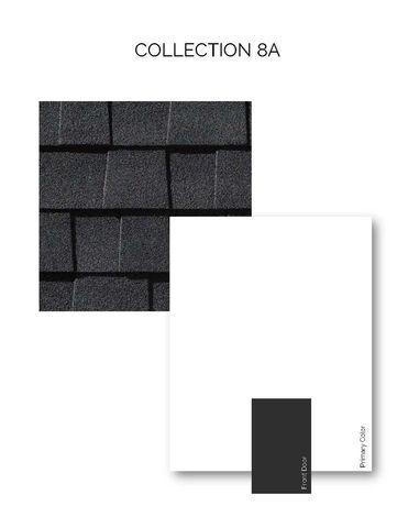 1133 Annacotte Lane, Rosemount, MN 55068