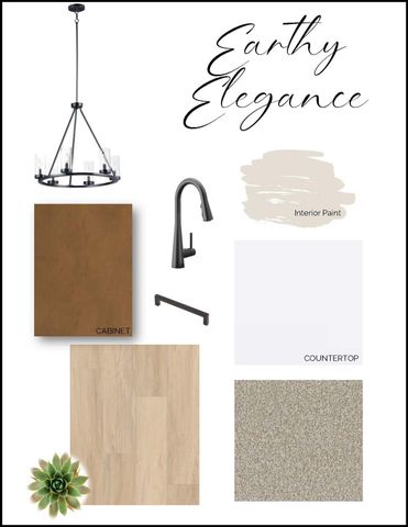 1133 Annacotte Lane, Rosemount, MN 55068