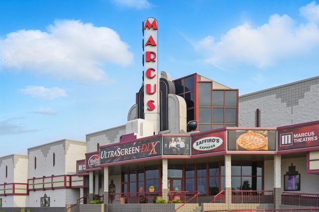 1133 Annacotte Lane, Rosemount, MN 55068