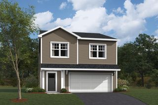 1133 Annacotte Lane, Rosemount, MN 55068