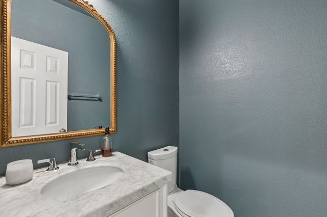 2902 Stonepointe, Mckinney, TX 75072