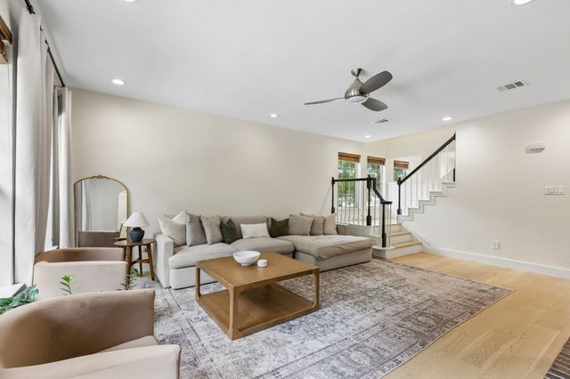 2902 Stonepointe, Mckinney, TX 75072