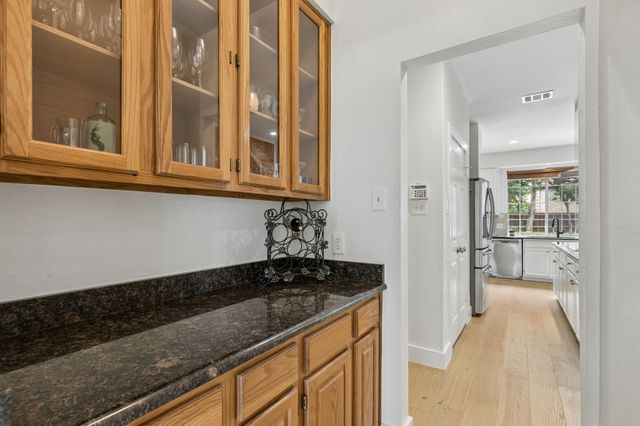 2902 Stonepointe, Mckinney, TX 75072