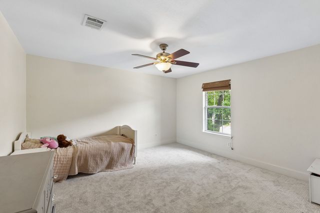 2902 Stonepointe, Mckinney, TX 75072