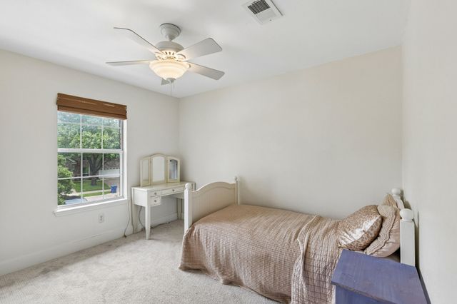 2902 Stonepointe, Mckinney, TX 75072