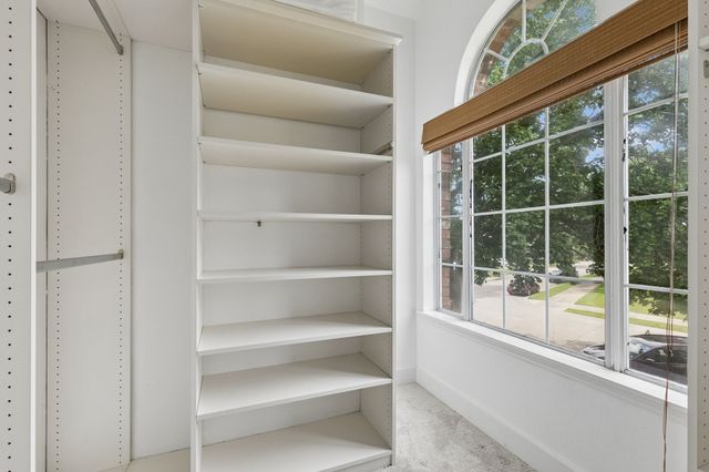 2902 Stonepointe, Mckinney, TX 75072