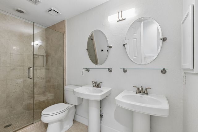 2902 Stonepointe, Mckinney, TX 75072