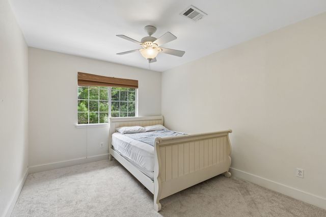 2902 Stonepointe, Mckinney, TX 75072
