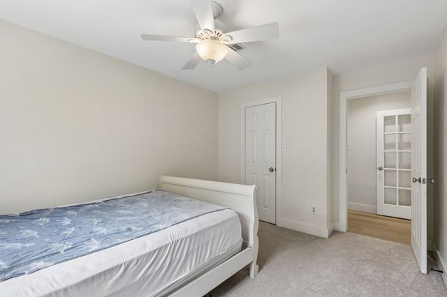 2902 Stonepointe, Mckinney, TX 75072