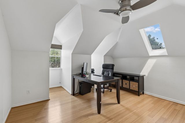 2902 Stonepointe, Mckinney, TX 75072