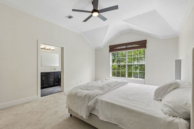 2902 Stonepointe, Mckinney, TX 75072