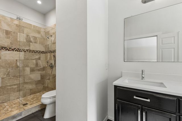 2902 Stonepointe, Mckinney, TX 75072