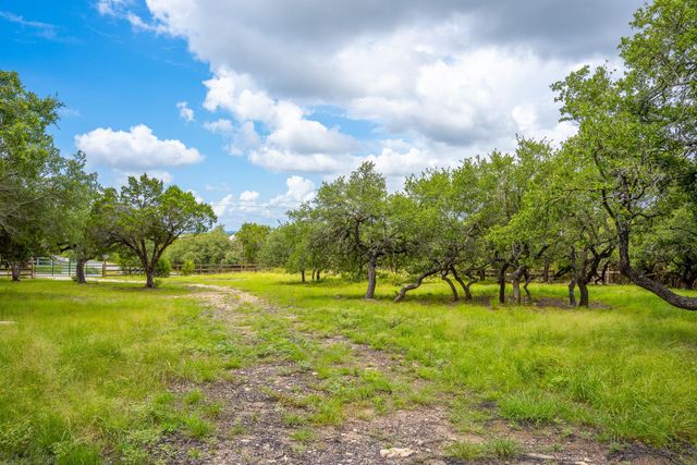 1006 Sundance Ridge DR, Dripping Springs, TX 78620