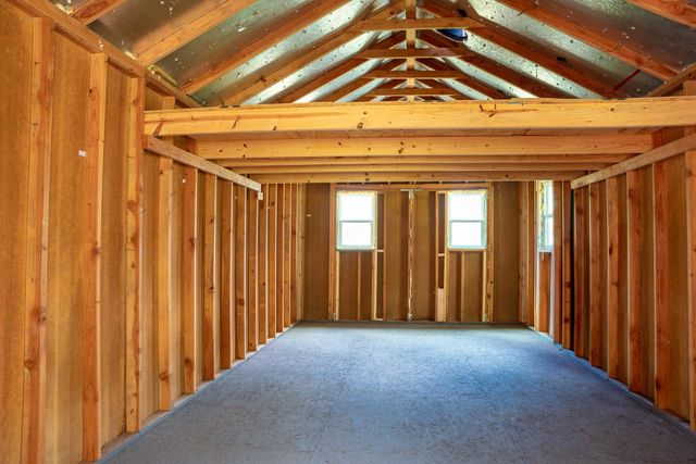 1006 Sundance Ridge DR, Dripping Springs, TX 78620