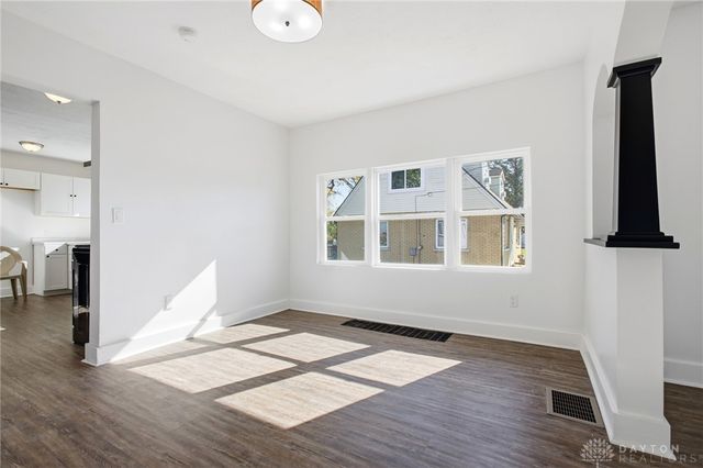 2520 Harshman Road, Dayton, OH 45424