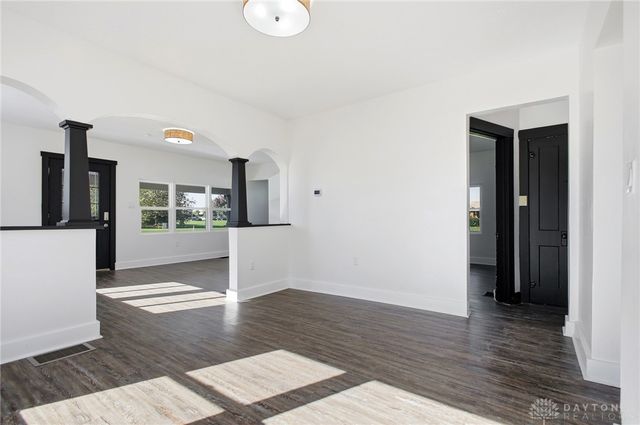 2520 Harshman Road, Dayton, OH 45424