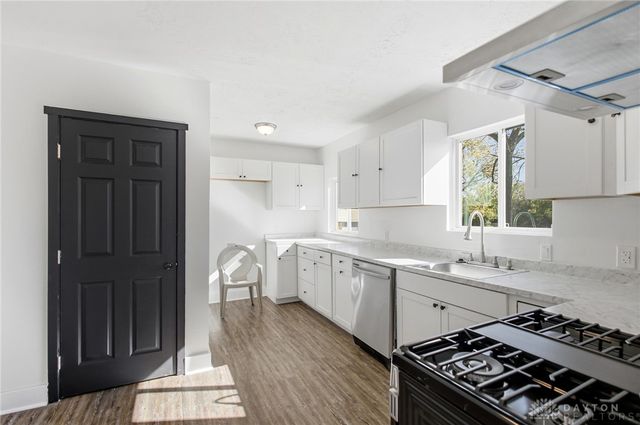 2520 Harshman Road, Dayton, OH 45424