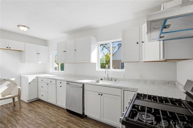 2520 Harshman Road, Dayton, OH 45424