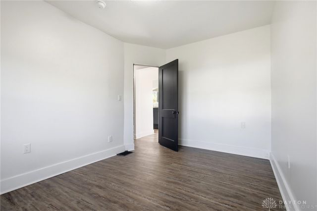 2520 Harshman Road, Dayton, OH 45424