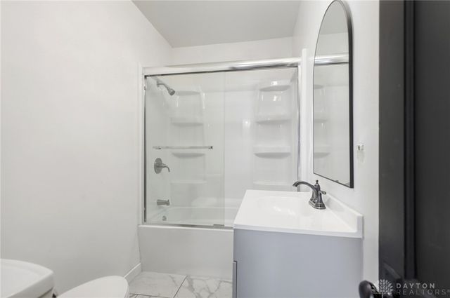 2520 Harshman Road, Dayton, OH 45424