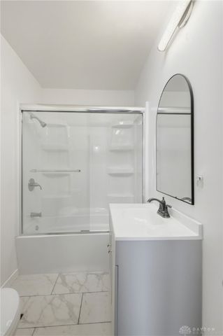 2520 Harshman Road, Dayton, OH 45424