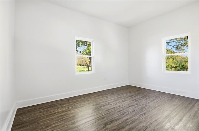 2520 Harshman Road, Dayton, OH 45424