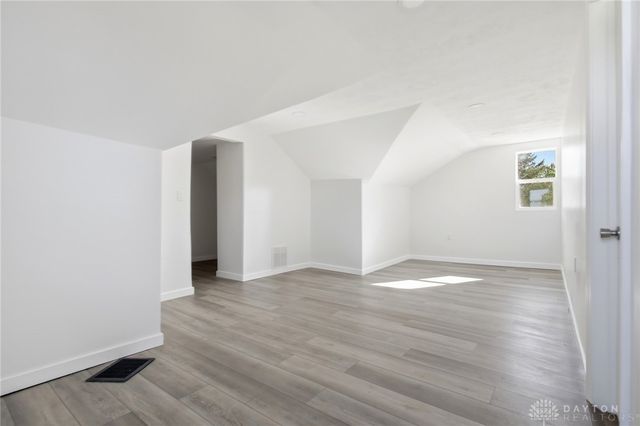 2520 Harshman Road, Dayton, OH 45424