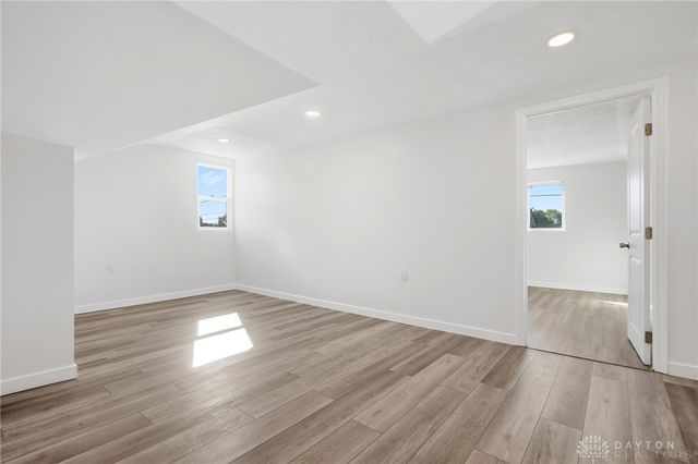 2520 Harshman Road, Dayton, OH 45424