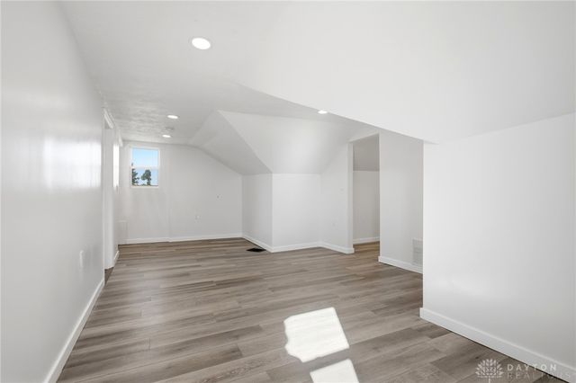 2520 Harshman Road, Dayton, OH 45424