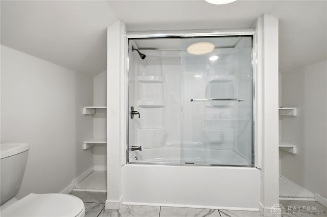 2520 Harshman Road, Dayton, OH 45424