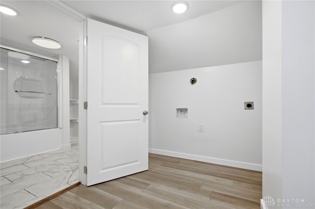 2520 Harshman Road, Dayton, OH 45424