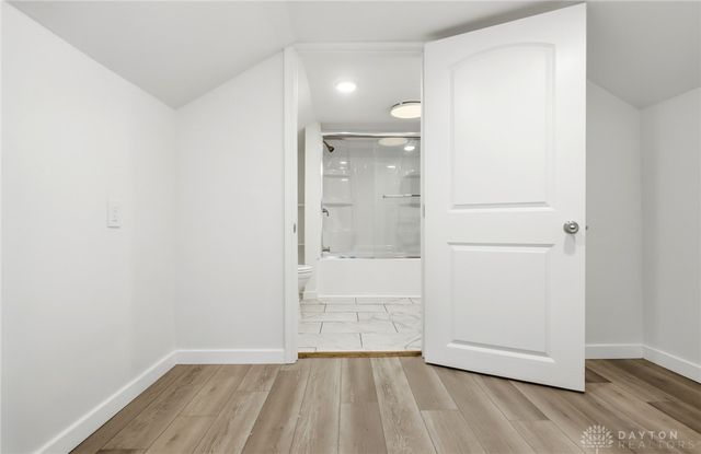 2520 Harshman Road, Dayton, OH 45424