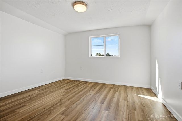 2520 Harshman Road, Dayton, OH 45424