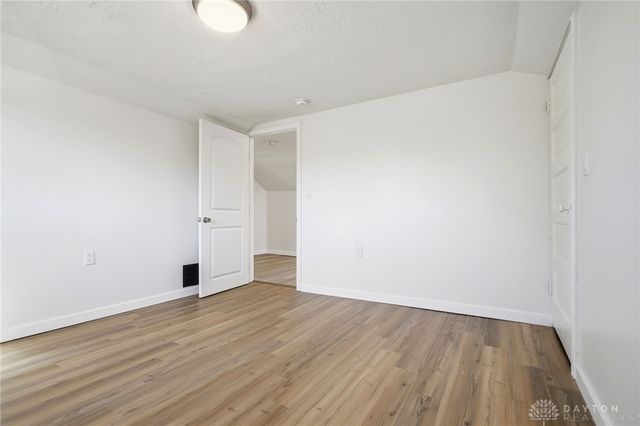 2520 Harshman Road, Dayton, OH 45424