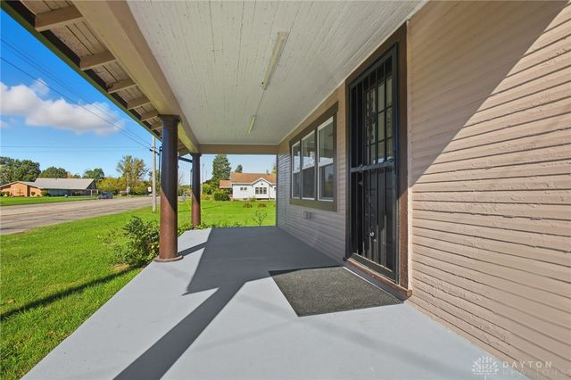 2520 Harshman Road, Dayton, OH 45424