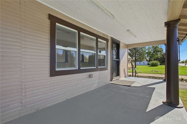 2520 Harshman Road, Dayton, OH 45424