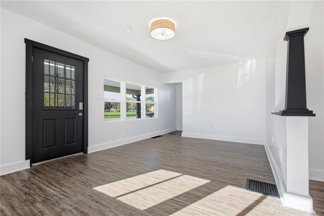 2520 Harshman Road, Dayton, OH 45424