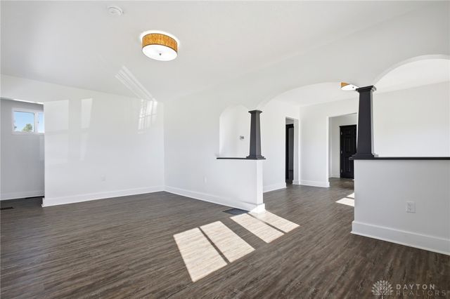 2520 Harshman Road, Dayton, OH 45424