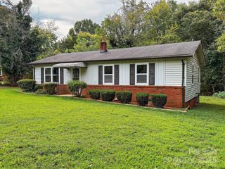 2422 Abernathy Avenue 55, Statesville, NC 28625