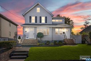 30 Humboldt Street, Wood Ridge, NJ 07075