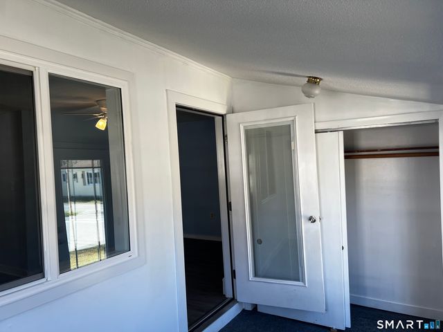 40 Portland Avenue 1, Old Lyme, CT 06371