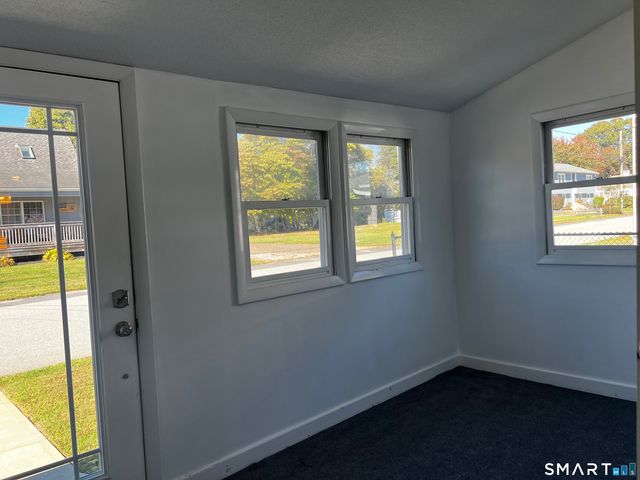 40 Portland Avenue 1, Old Lyme, CT 06371