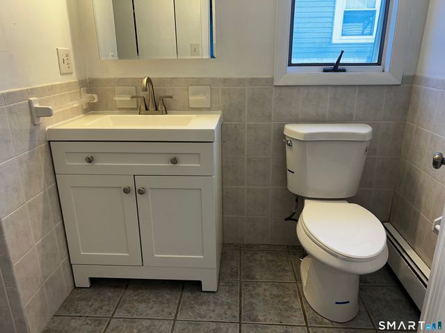 40 Portland Avenue 1, Old Lyme, CT 06371