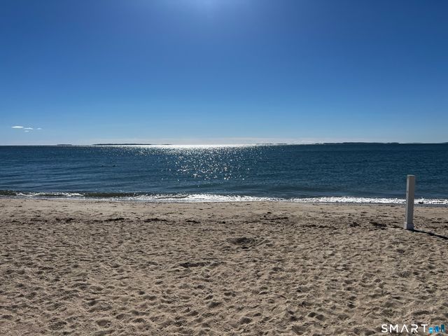 40 Portland Avenue 1, Old Lyme, CT 06371